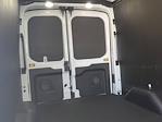 New 2025 Ford Transit 250 Medium Roof Empty Cargo Van for sale #S2891 - photo 11