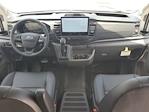 New 2025 Ford Transit 250 Medium Roof Empty Cargo Van for sale #S2891 - photo 13