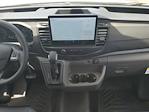 New 2025 Ford Transit 250 Medium Roof Empty Cargo Van for sale #S2891 - photo 14