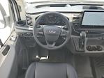New 2025 Ford Transit 250 Medium Roof Empty Cargo Van for sale #S2891 - photo 16