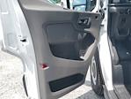 New 2025 Ford Transit 250 Medium Roof Empty Cargo Van for sale #S2891 - photo 17