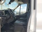 New 2025 Ford Transit 250 Medium Roof Empty Cargo Van for sale #S2891 - photo 18