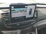 New 2025 Ford Transit 250 Medium Roof Empty Cargo Van for sale #S2891 - photo 20