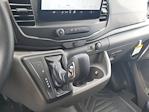 New 2025 Ford Transit 250 Medium Roof Empty Cargo Van for sale #S2891 - photo 21