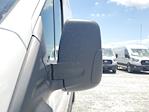 New 2025 Ford Transit 250 Medium Roof Empty Cargo Van for sale #S2891 - photo 5