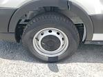 New 2025 Ford Transit 250 Medium Roof Empty Cargo Van for sale #S2891 - photo 6