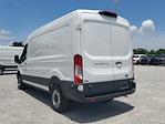 New 2025 Ford Transit 250 Medium Roof Empty Cargo Van for sale #S2891 - photo 8