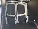 New 2025 Ford Transit 250 Medium Roof Empty Cargo Van for sale #S2892 - photo 11