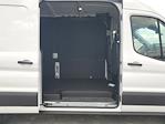 New 2025 Ford Transit 250 Medium Roof Empty Cargo Van for sale #S2892 - photo 12