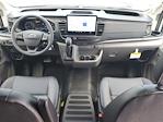 New 2025 Ford Transit 250 Medium Roof Empty Cargo Van for sale #S2892 - photo 13