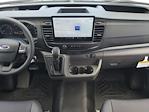 New 2025 Ford Transit 250 Medium Roof Empty Cargo Van for sale #S2892 - photo 14