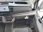New 2025 Ford Transit 250 Medium Roof Empty Cargo Van for sale #S2892 - photo 15
