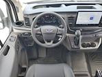 New 2025 Ford Transit 250 Medium Roof Empty Cargo Van for sale #S2892 - photo 16