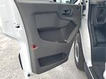New 2025 Ford Transit 250 Medium Roof Empty Cargo Van for sale #S2892 - photo 17