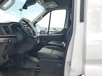 New 2025 Ford Transit 250 Medium Roof Empty Cargo Van for sale #S2892 - photo 18