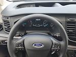 New 2025 Ford Transit 250 Medium Roof Empty Cargo Van for sale #S2892 - photo 19