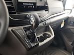 New 2025 Ford Transit 250 Medium Roof Empty Cargo Van for sale #S2892 - photo 21