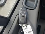 New 2025 Ford Transit 250 Medium Roof Empty Cargo Van for sale #S2892 - photo 22