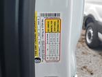 New 2025 Ford Transit 250 Medium Roof Empty Cargo Van for sale #S2892 - photo 23