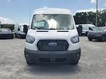 New 2025 Ford Transit 250 Medium Roof Empty Cargo Van for sale #S2892 - photo 3