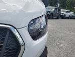 New 2025 Ford Transit 250 Medium Roof Empty Cargo Van for sale #S2892 - photo 4