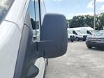 New 2025 Ford Transit 250 Medium Roof Empty Cargo Van for sale #S2892 - photo 5