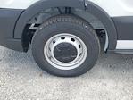 New 2025 Ford Transit 250 Medium Roof Empty Cargo Van for sale #S2892 - photo 6