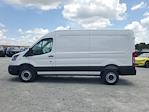 New 2025 Ford Transit 250 Medium Roof Empty Cargo Van for sale #S2892 - photo 7