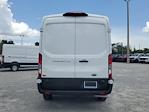 New 2025 Ford Transit 250 Medium Roof Empty Cargo Van for sale #S2892 - photo 9