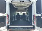 New 2025 Ford Transit 250 Medium Roof Empty Cargo Van for sale #S2893 - photo 10