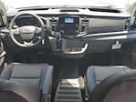 New 2025 Ford Transit 250 Medium Roof Empty Cargo Van for sale #S2893 - photo 13