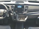 New 2025 Ford Transit 250 Medium Roof Empty Cargo Van for sale #S2893 - photo 14