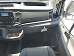 New 2025 Ford Transit 250 Medium Roof Empty Cargo Van for sale #S2893 - photo 15