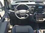 New 2025 Ford Transit 250 Medium Roof Empty Cargo Van for sale #S2893 - photo 16