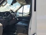 New 2025 Ford Transit 250 Medium Roof Empty Cargo Van for sale #S2893 - photo 18