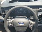 New 2025 Ford Transit 250 Medium Roof Empty Cargo Van for sale #S2893 - photo 19