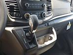 New 2025 Ford Transit 250 Medium Roof Empty Cargo Van for sale #S2893 - photo 21