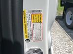 New 2025 Ford Transit 250 Medium Roof Empty Cargo Van for sale #S2893 - photo 23