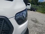 New 2025 Ford Transit 250 Medium Roof Empty Cargo Van for sale #S2893 - photo 4