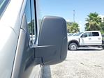 New 2025 Ford Transit 250 Medium Roof Empty Cargo Van for sale #S2893 - photo 5