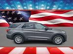 2025 Ford Explorer RWD SUV for sale #S2894 - photo 1