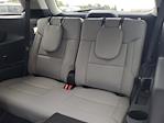 2025 Ford Explorer RWD SUV for sale #S2894 - photo 10