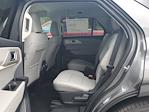 2025 Ford Explorer RWD SUV for sale #S2894 - photo 11