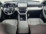 2025 Ford Explorer RWD SUV for sale #S2894 - photo 12