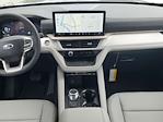 2025 Ford Explorer RWD SUV for sale #S2894 - photo 13