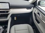 2025 Ford Explorer RWD SUV for sale #S2894 - photo 14