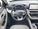 2025 Ford Explorer RWD SUV for sale #S2894 - photo 15