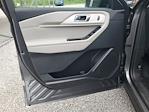 2025 Ford Explorer RWD SUV for sale #S2894 - photo 16