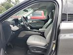 2025 Ford Explorer RWD SUV for sale #S2894 - photo 17