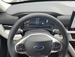 2025 Ford Explorer RWD SUV for sale #S2894 - photo 18